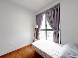 Affinity At Serangoon (D19), Apartment #576795601